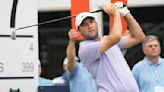 Charges dropped against PGA Tour star Scottie Scheffler | Honolulu Star-Advertiser