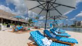 邁阿密打卡別錯過！Michael Kors 把 Joia Beach 變身慵懶風 Club Kors～最新網紅熱門海灘勝地94它！