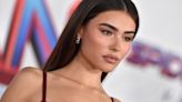 Madison Beer Says She Considered Suicide as a Teen During ‘Darkest’ Time in Her Life