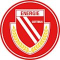 Fußball-Club Energie Cottbus