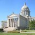 Oklahoma State Capitol