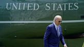 ‘Even if it hurts’: Biden’s Middle East trip could bring short-term pain for long-term gain