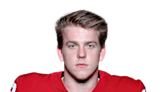 Austin Stogner - Atlanta Falcons Tight End - ESPN