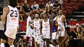 Phoenix Suns and Phoenix Mercury dump regional sports networks to air games for free on local TV