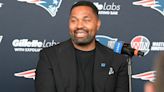 Vibe in Patriots locker room has completely changed under Jerod Mayo