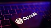 內容值錢！OpenAI與新聞集團簽協議 五年價值可能超過2.5億美元