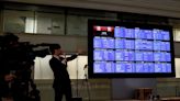 Global hedge funds chase Hong Kong stocks rally, UBS says