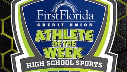 Weekly winners: See all 2023-24 winners for First Florida Credit Union Athlete of the Week