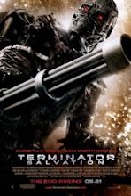 Terminator: Die Erlösung