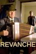 Revanche (film)