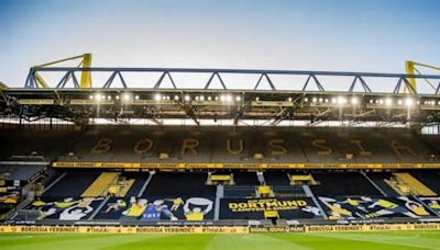 Borussia Dortmund enfrenta a Atlético de Madrid por la UEFA Champions League: Cuándo juegan y por dónde verlo en vivo