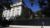Tensión diplomática entre España y Argentina por retiro de embajadora