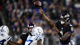 Ravens vs. Colts: 4 things to know about Week 3 matchup