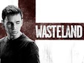 Wasteland