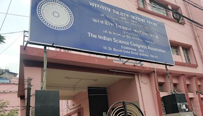 ‘We are scientists, not beggars’. Indian Science Congress is in a war against govt