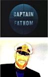 Captain Fathom