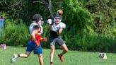 High school football summer snapshot: How Manalapan plans to write an entirely new script