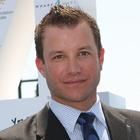 Luke Jacobz