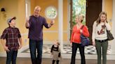 Good Luck Charlie’s Titular Tyke Is All Grown Up in Surprise TV Family Reunion — WATCH