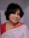 Taslima Nasreen