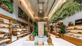 Birkenstock Continues to Invest in US Retail Stores With Latest Opening in Miami