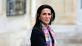 French Development Minister Sees Hope for Sustainability Goals