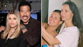 All About Sofia Richie's Relationship with Parents Lionel Richie and Diane Alexander