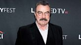 Tom Selleck, 79, Says He's Never Sent a Text or Email in His Life