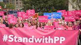 Black Women Put Planned Parenthood on Blast, Accusing Organization of Racism