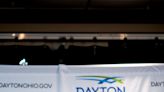 Opinion: Dayton mayor keeps reliving mass shooting