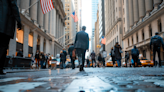 Stocks Hit Record Highs, Central Banks Cut Rates, Tight US Jobs Report Dampens Fed Easing Hopes: This Week In The...