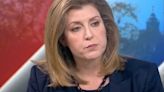 Strikes Do Not Help Striking Workers, Says Penny Mordaunt