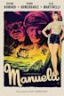 Manuela (1957 film)