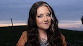 Ashley McBryde on Crafting ‘Lindeville’ With Brandy Clark, John Osborne & More: ‘It Was Like a Puzzle, Only the Pieces Were Invisible...