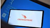 CrowdStrike says this bug in the test software caused global tech outage: All the details