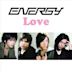 Love Engergy