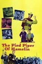 The Pied Piper of Hamelin (1957 film)