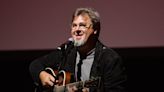 Chris Stapleton, Carrie Underwood to Sing Vince Gill’s Songs for ‘CMT Giants’ Special