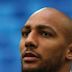 Steven Nzonzi