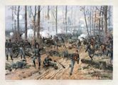 Battle of Shiloh