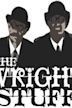 The Wright Stuff