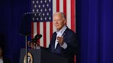 Biden opposes bill that would keep cops and feds from buying your data