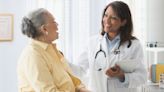 Do women make better physicians? New study finds patients with female doctors have a lower risk of death and hospital readmission rates.