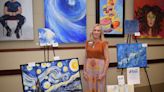 Town of Longboat Key celebrates local artists | Your Observer