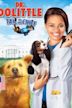 Dr. Dolittle: Tail to the Chief