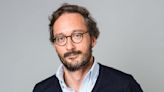 Canal+ Head Of Fiction Fabrice De La Patellière Launches Own Company 2e Bureau