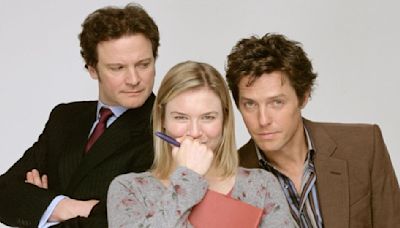 Bridget Jones 4 Cast: Who Is Playing Who? All Characters Announced So Far