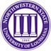 Northwestern State University