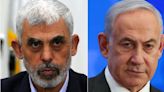 Por qué solicitaron arrestar a los líderes de Israel y Hamás
