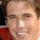 Brady Quinn